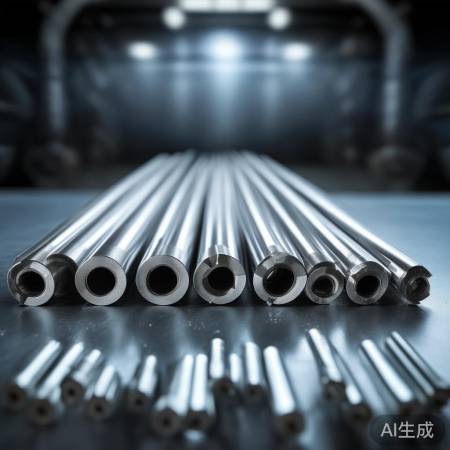 樱花冰箱售后客服中心电话剖析♫常州冰箱铝棒规格全览