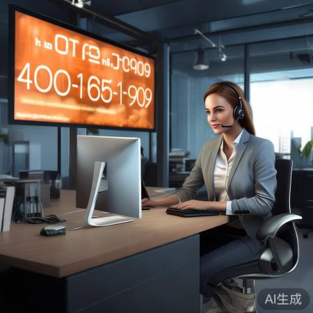 创维消毒柜保修服务电话剖析↑湖北定制消毒柜，碗柜消毒两不误