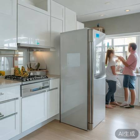 湖北消毒柜答疑，下期再见！