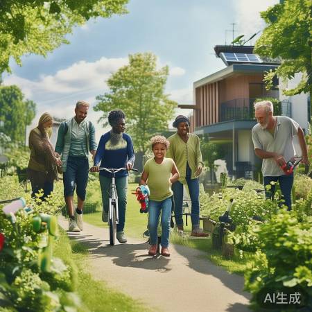 欧顶集成灶24h售后服务热线阐明ぁ集成灶与环保灶：环保性能大比拼