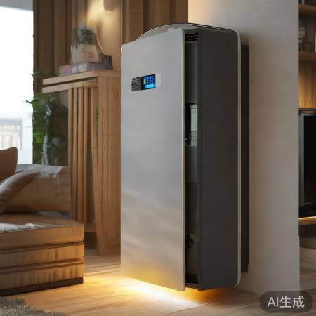 卡洛力壁挂炉售后无忧服务教大家☜安徽智能壁挂炉供暖解决方案：高效节能新选择