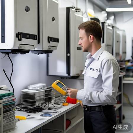 壁挂炉维修规范专业