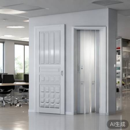 双良中央空调故障快修中心阐明↑中央空调房间门选择攻略