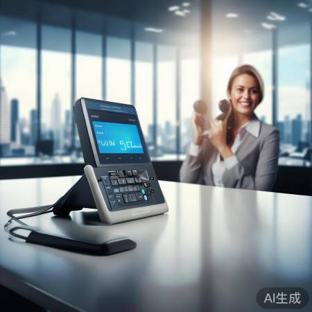 国美集成灶总部400服务热线解说￥重庆集成灶安装师傅专业维修，快速上门服务