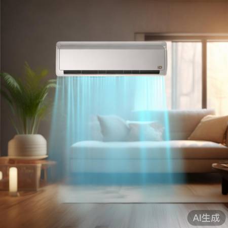 华高空调维修服务咨询全国传授【中央空调出风口改造技巧，轻松提升室内舒适度】