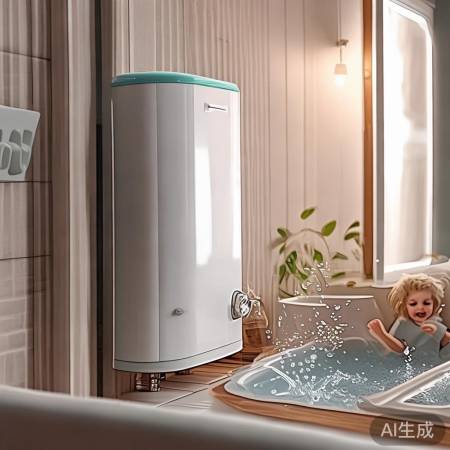 樱雪热水器24小时服务预约详述：阳台热水器烘干机使用安全吗？