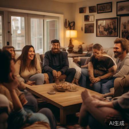 澳柯玛冰箱维修师傅电话普及@湖北省博物院特色冰箱贴：传承历史，居家艺术点缀