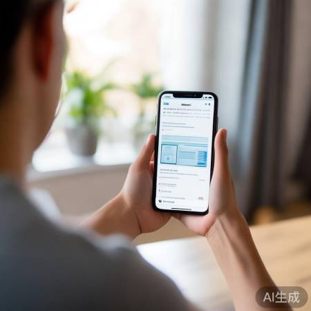 赛亿冰箱上门快修预约教你☞三星T型三门冰箱：创新设计，家庭生活新选择