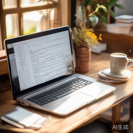 安全小技巧，关注我！