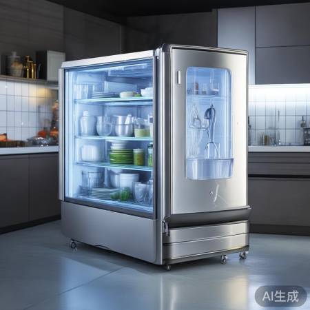 西门子消毒柜客服热线价格查询解读☞活氧消毒柜：家居消毒新选择，安全卫生无忧生活