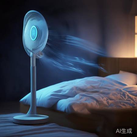 万宝空调客服售后维修电话交流_志高美的空调扇：夏季清凉新选择，高效节能大揭秘