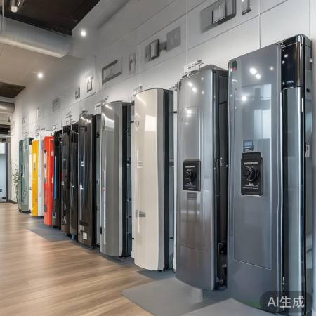 罗密欧壁挂炉电话查询工具详述-滁州新型壁挂炉价格一览