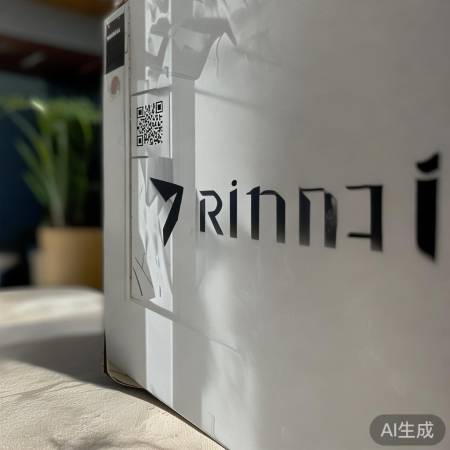 正品包装精美，防伪标签可查