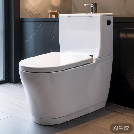 恩仕智能马桶售后热线全国联网教你㊣日本智能马桶关税取消，家居升级新选择