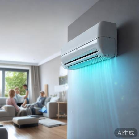 中宇空调总部维修查询科普_空调温度怎么设置最舒适？