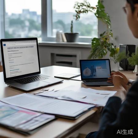 保险柜丢失补办攻略