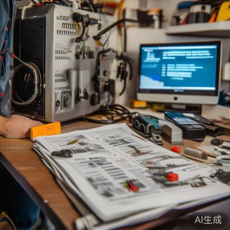 元升集成灶快速响应热线阐明%集成灶阀门打不开怎么办？快速解决技巧分享