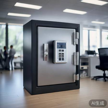 魅田保险柜热线全国客服阐释ぁ保险柜钥匙开启方法详解