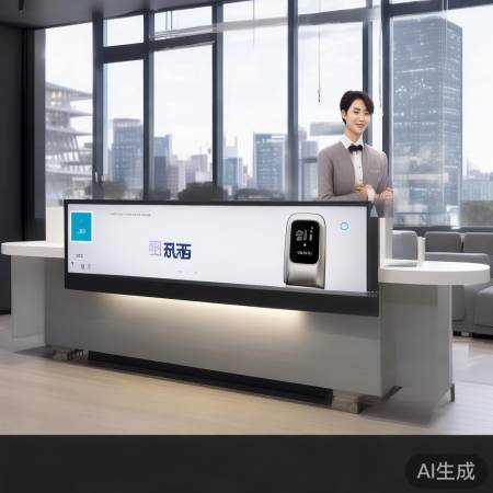 艺可恩智能锁热线咨询台详述<艾尔文智能锁基础款：居家安全新选择>