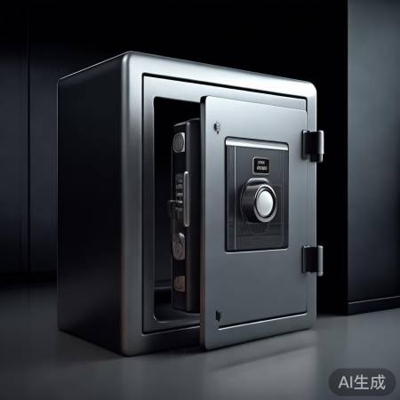 合佳熙保险柜客服全国电话热线普及←威龙保险柜开柜步骤详解图解