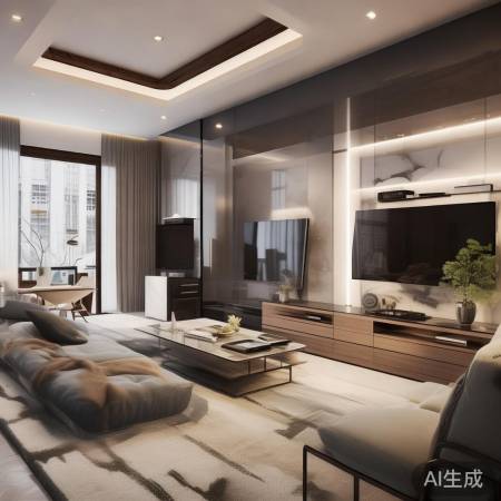 维克空调维修电话咨询教导㊤扬州大楼中央空调安装攻略：高效节能，舒适生活一步到位