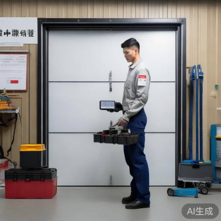 专业认证，严格维修，优质服务