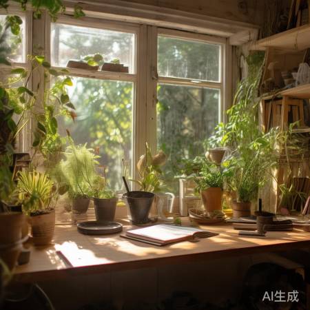 分享实用生活技巧