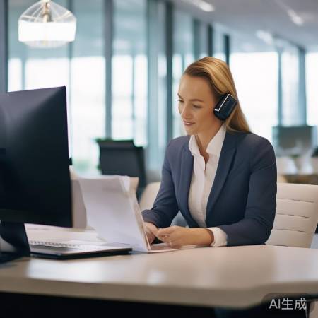 杭州锦江空气能预约上门客服解析#空气能地暖定时调节：轻松实现个性化舒适生活