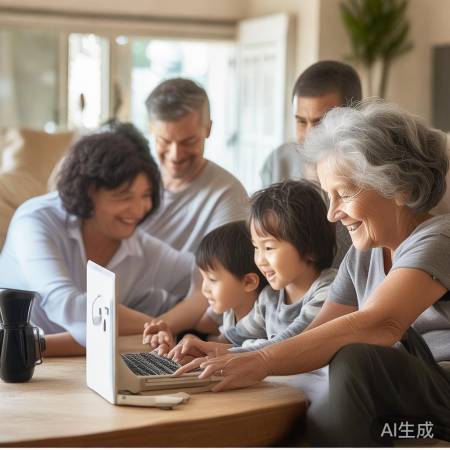 肇庆消毒柜，舒适生活好帮手