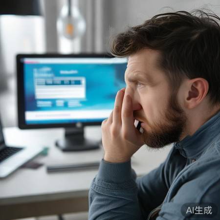 欧铂尼指纹锁故障热线服务解释,荥阳指纹锁汽车钥匙，安全便捷生活新选择