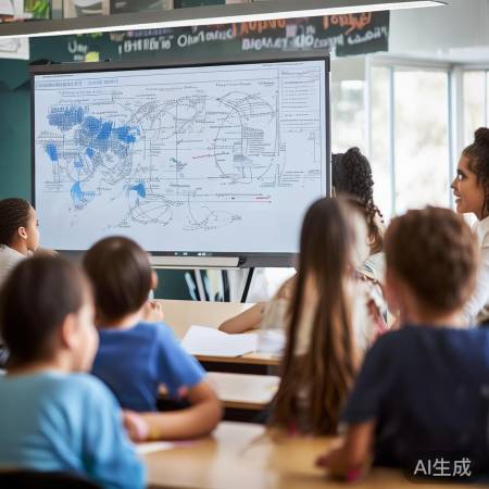 德费诺空气能快速维保分析%林周民用空气能，冬季取暖新选择