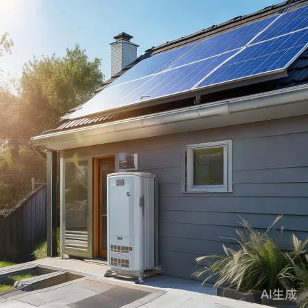 比力奇热水器服务电话大全号码分享☞热水器：保温与烧水，节能哪家强？