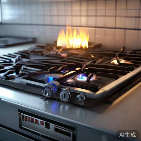 法帝驰燃气灶全国售后通道介绍(燃气壁挂炉燃气灶故障排查指南)
