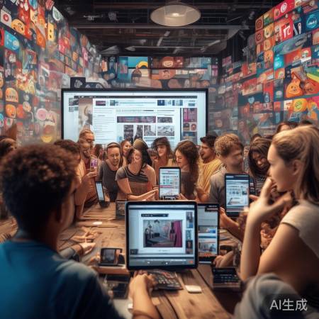 点赞分享，下期再见！