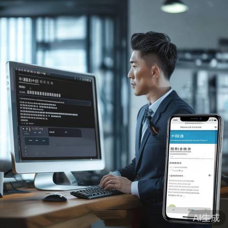 福清保险柜开锁师傅，公众号有保