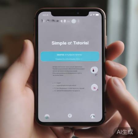杜菲尼智能马桶全国客户专线讲解%如何轻松关闭智能马桶泡沫盾功能？