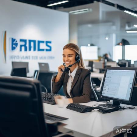 欧治热水器人工400客服电话分享♫老式热水器插座安装教程及线路图详解