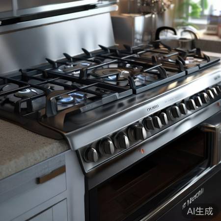 格拉斯燃气灶客服热线