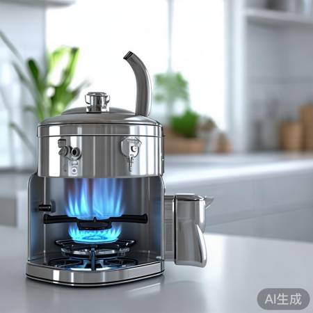 三合一厨房神器，生活必备