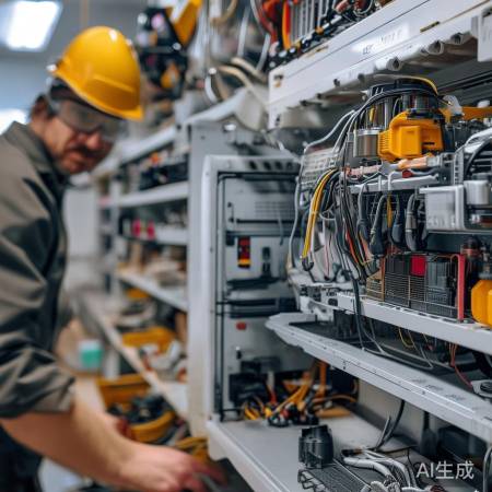 莱克斯顿家电应急维护分享:三洋电视：画质卓越，品质生活新选择