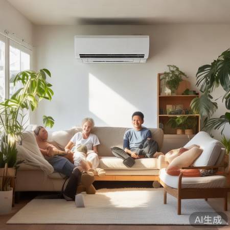 掌握技巧，打造舒适家居