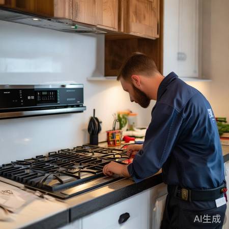 专业认证，品质保障