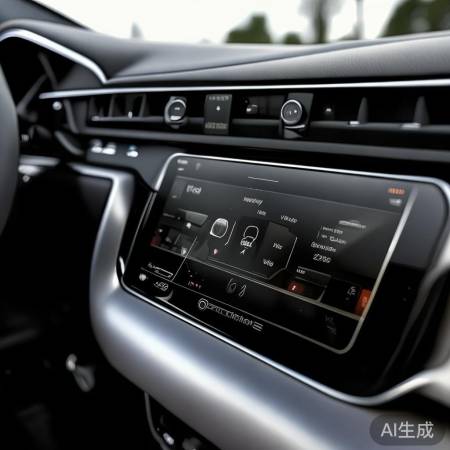 沃尔沃S60L空调系统高科技，