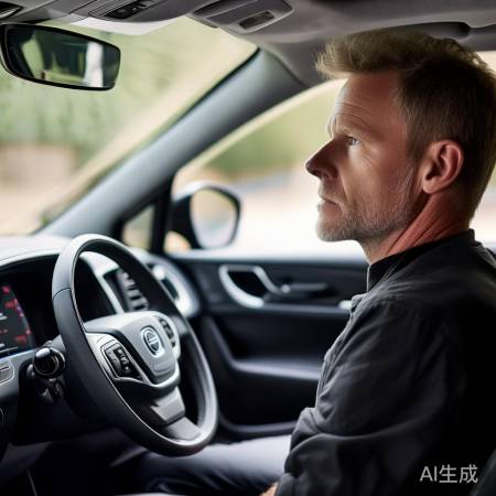 沃尔沃S60L空调除PM2.5