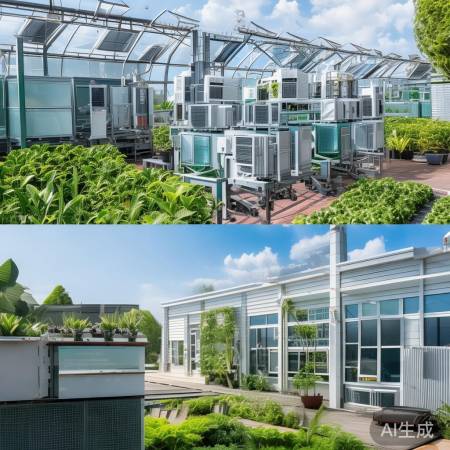 长丰太和空气能24小时售后客服阐明=创能空气能技术：高效节能的秘密武器