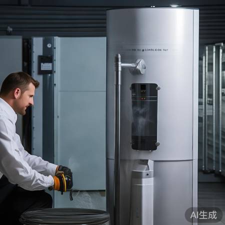 能率热水器官方报修分享-燃气热水器E7故障代码详解