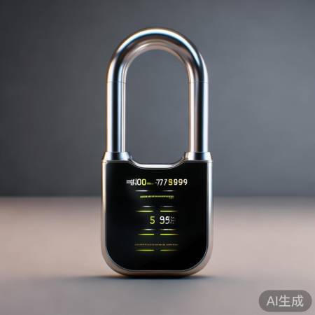 凯利莱智能锁24小时报修电话剖析￥智能锁指纹锁材质种类盘点