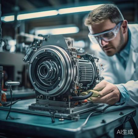 奥克斯洗衣机全国速修服务热线教你（洗衣机突然咯噔响，维修保养攻略大全）