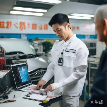 消毒柜专业维修，国家认证，90