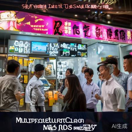 唐人街智能锁客服网点中心传授☞本溪多功能智能锁价格揭秘：性价比之选